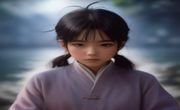 秒看视频多格式文件支持列表，MP4、MKV、AVI等格式图标整齐排列在暗色背景上