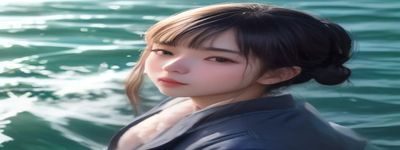 秒看视频安全性检测报告截图，绿色通过标志，权威检测机构认证背景