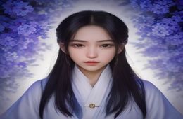 秒看视频3.2版本更新界面展示，青柠绿主题风格，新功能台词跳转和画质增强模块清晰可见